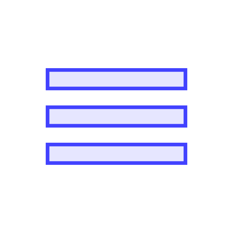 Related Animation